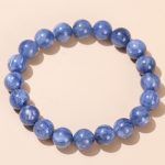 B-kyanite-2