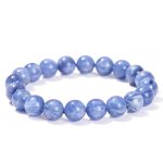 B-kyanite-3