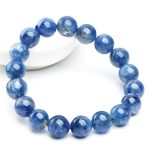 B-kyanite-4
