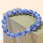 B-kyanite-5