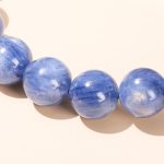 B-kyanite-6