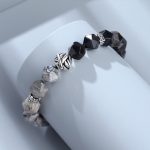 B-obsidian-picturejasper-1