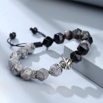 B-obsidian-picturejasper-2