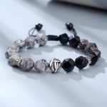 B-obsidian-picturejasper-3