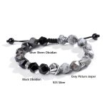 B-obsidian-picturejasper-4