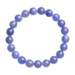B-tanzanite-0