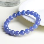 B-tanzanite-1
