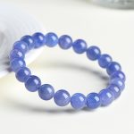 B-tanzanite-2