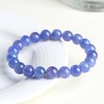 B-tanzanite-3