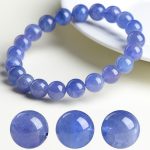 B-tanzanite-4