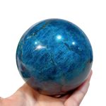 apatite-ball-0