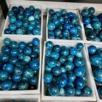 apatite-ball-1
