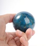apatite-ball-2