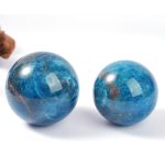 apatite-ball-3