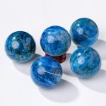 apatite-ball-4