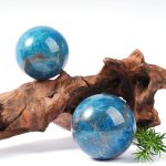 apatite-ball-5