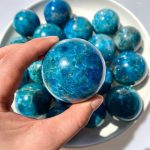 apatite-ball-6
