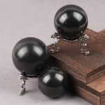 black-tourmaline-bal-3