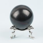 black-tourmaline-ball-0
