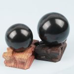 black-tourmaline-ball-1