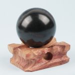 black-tourmaline-ball-2