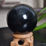 black-tourmaline-ball-4