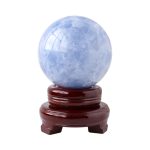 celestite-ball-0