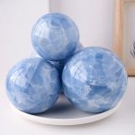 celestite-ball-1