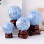 celestite-ball-2