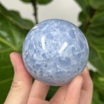 celestite-ball-3