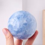 celestite-ball-4