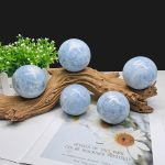 celestite-ball-5