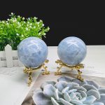 celestite-ball-6