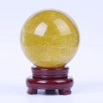 citrine-ball-0