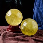 citrine-ball-1