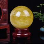 citrine-ball-2