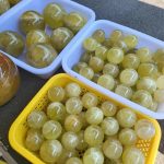 citrine-ball-3