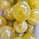 citrine-ball-4