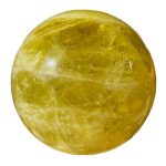 citrine-ball-5