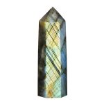 labradorite-tower-0