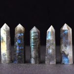 labradorite-tower-1