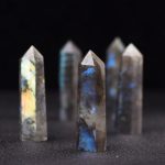 labradorite-tower-2