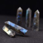 labradorite-tower-3