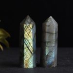 labradorite-tower-4