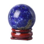 lapislazuli-ball-0