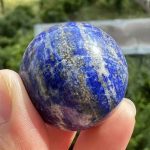 lapislazuli-ball-1