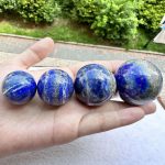 lapislazuli-ball-2