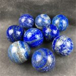 lapislazuli-ball-3