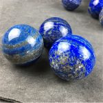 lapislazuli-ball-4