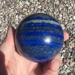 lapislazuli-ball-5